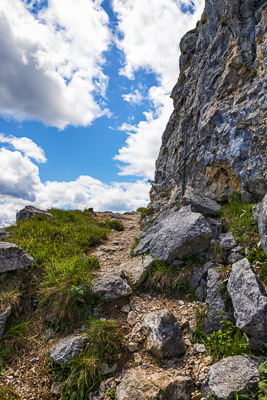 Bavarian Prealps 042 Bavarian-Prealps-042.jpg