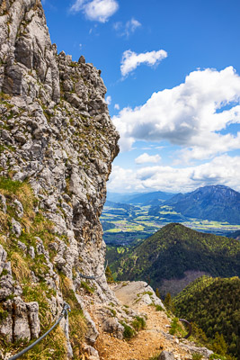 Bavarian Prealps 043 Bavarian-Prealps-043.jpg