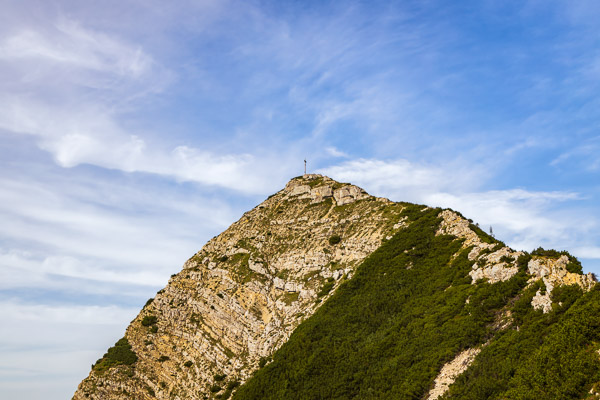 Bavarian Prealps 044 Bavarian-Prealps-044.jpg