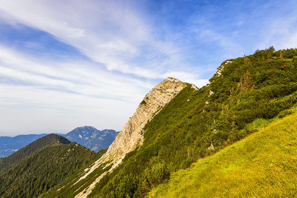 Bavarian Prealps 045 Bavarian-Prealps-045.jpg