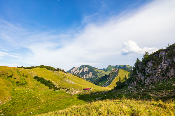 Bavarian Prealps 047 Bavarian-Prealps-047.jpg