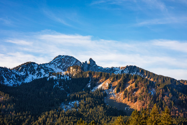 Bavarian Prealps 048 Bavarian-Prealps-048.jpg