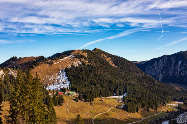 Bavarian Prealps 050 Bavarian-Prealps-050.jpg