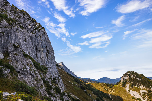 Bavarian-Prealps-210.jpg