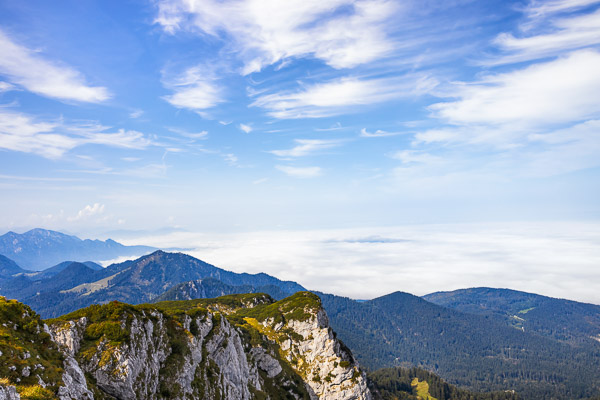 Bavarian-Prealps-214.jpg