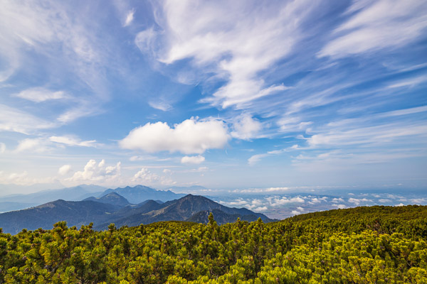 Bavarian-Prealps-220.jpg