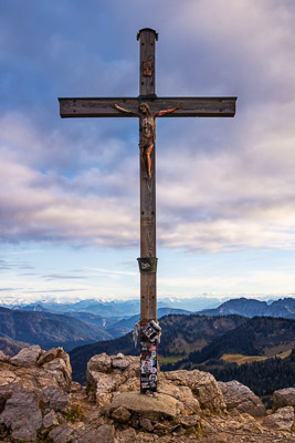 Bavarian-Prealps-238.jpg
