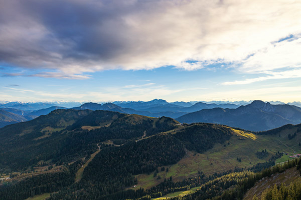 Bavarian-Prealps-240.jpg