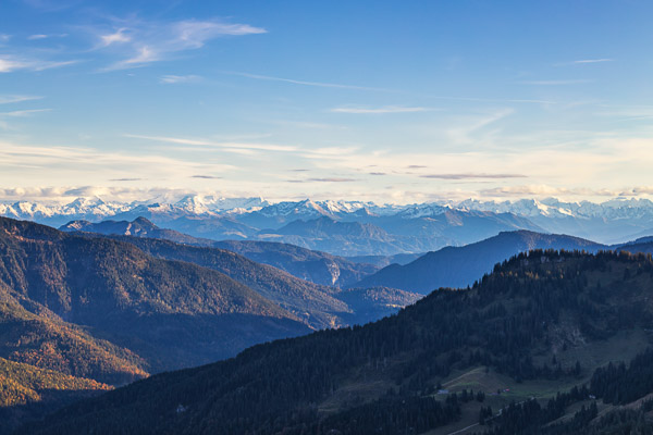Bavarian-Prealps-260.jpg