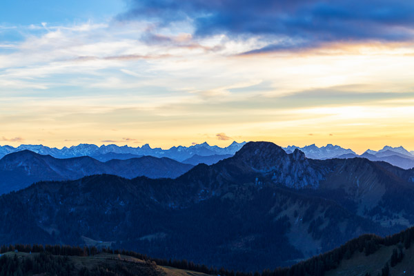 Bavarian-Prealps-296.jpg