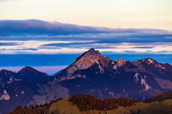 Bavarian-Prealps-302.jpg