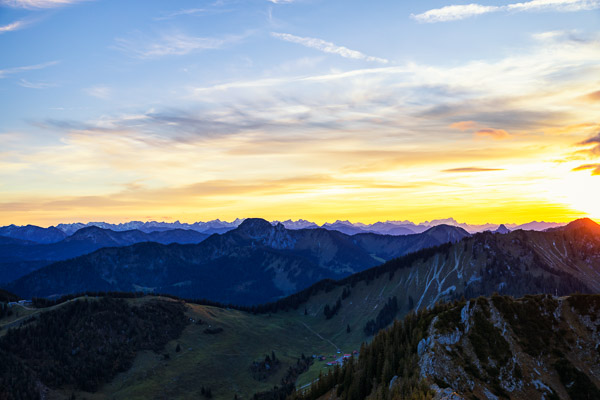 Bavarian-Prealps-306.jpg