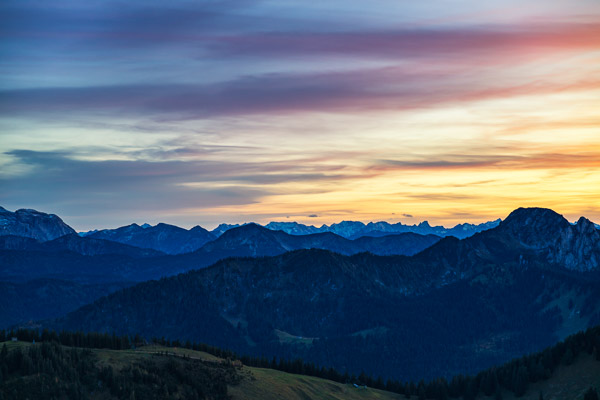 Bavarian-Prealps-325.jpg
