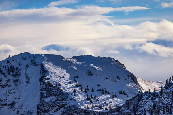 Bavarian Prealps 351 Bavarian-Prealps-351.jpg