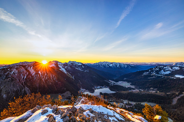 Bavarian Prealps 352 Bavarian-Prealps-352.jpg