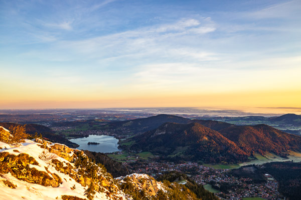 Bavarian Prealps 354 Bavarian-Prealps-354.jpg