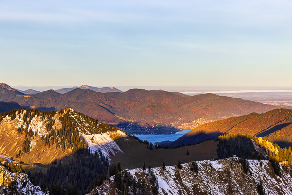 Bavarian Prealps 355 Bavarian-Prealps-355.jpg