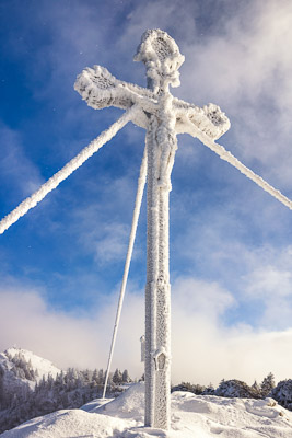 Bavarian Prealps 356 Bavarian-Prealps-356.jpg