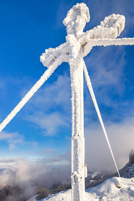 Bavarian Prealps 357 Bavarian-Prealps-357.jpg