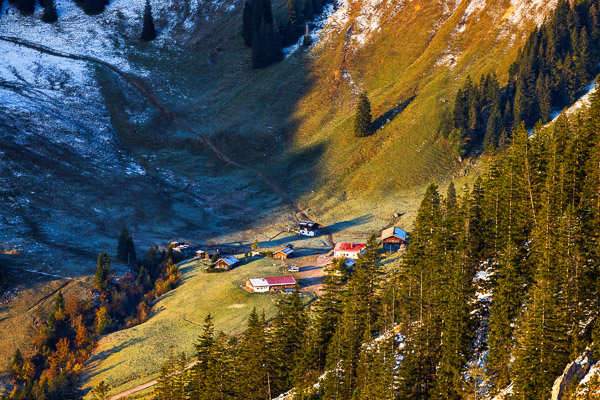 Bavarian Prealps 359 Bavarian-Prealps-359.jpg