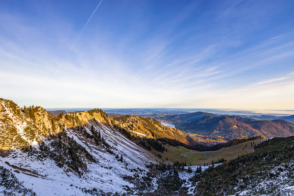 Bavarian Prealps 360 Bavarian-Prealps-360.jpg