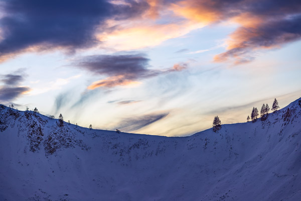 Bavarian Prealps 362 Bavarian-Prealps-362.jpg