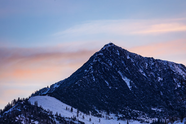 Bavarian Prealps 363 Bavarian-Prealps-363.jpg