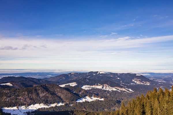 Bavarian Prealps 364 Bavarian-Prealps-364.jpg