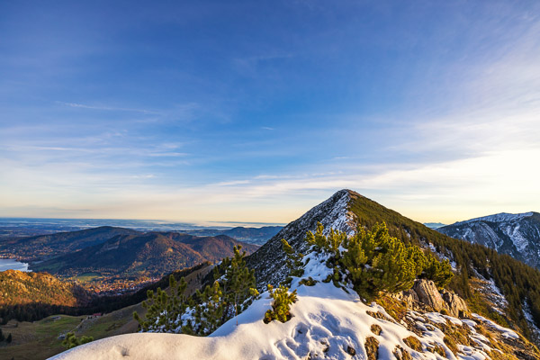 Bavarian Prealps 365 Bavarian-Prealps-365.jpg