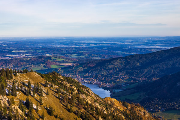 Bavarian Prealps 366 Bavarian-Prealps-366.jpg