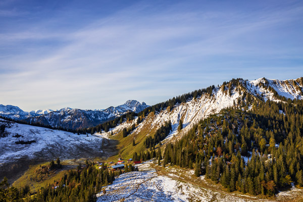 Bavarian Prealps 367 Bavarian-Prealps-367.jpg