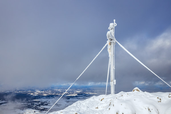 Bavarian Prealps 368 Bavarian-Prealps-368.jpg