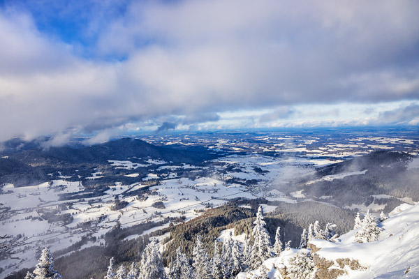 Bavarian Prealps 370 Bavarian-Prealps-370.jpg