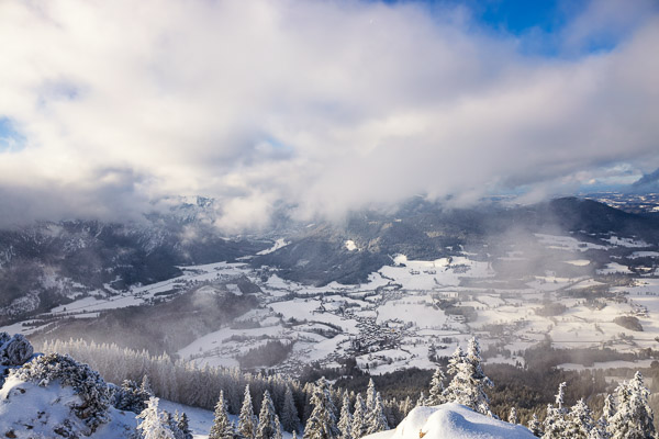 Bavarian Prealps 371 Bavarian-Prealps-371.jpg