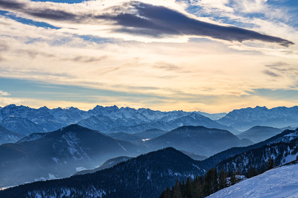 Bavarian Prealps 372 Bavarian-Prealps-372.jpg