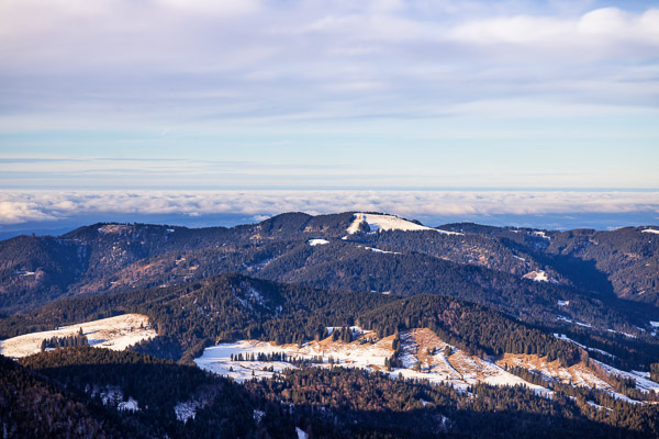 Bavarian Prealps 373 Bavarian-Prealps-373.jpg