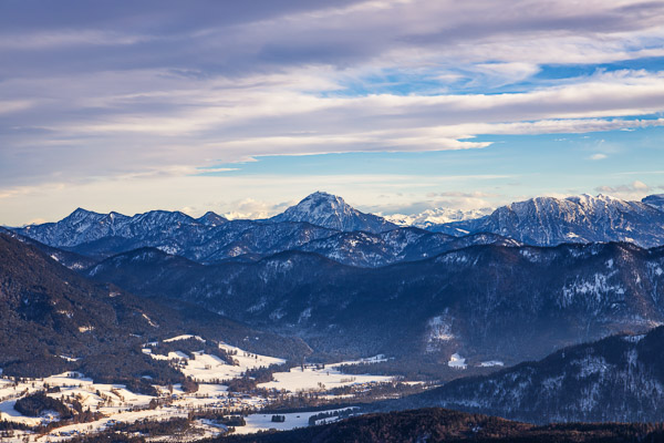 Bavarian Prealps 374 Bavarian-Prealps-374.jpg