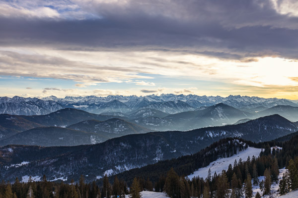 Bavarian Prealps 375 Bavarian-Prealps-375.jpg