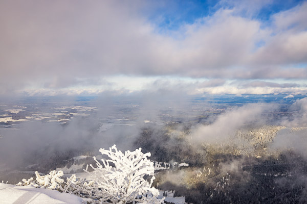 Bavarian Prealps 378 Bavarian-Prealps-378.jpg