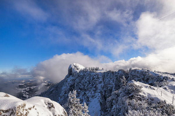 Bavarian Prealps 380 Bavarian-Prealps-380.jpg