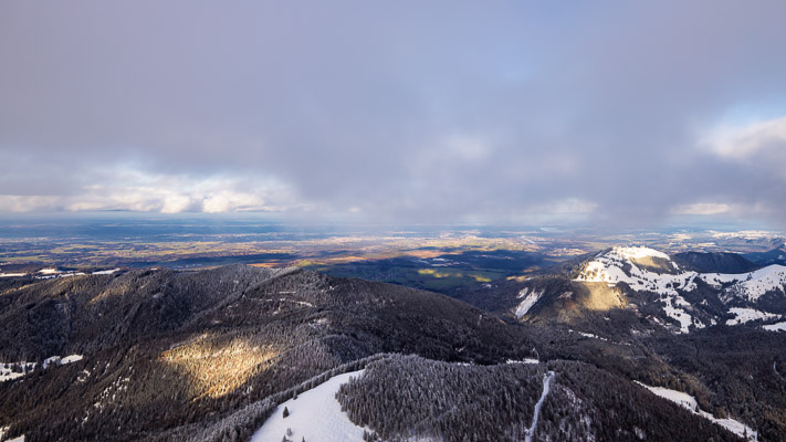 Bavarian Prealps 381 Bavarian-Prealps-381.jpg