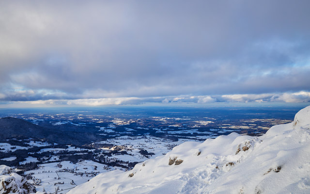 Bavarian Prealps 383 Bavarian-Prealps-383.jpg