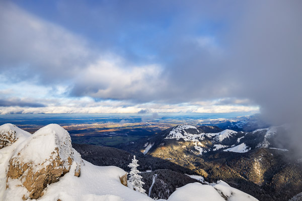 Bavarian Prealps 384 Bavarian-Prealps-384.jpg