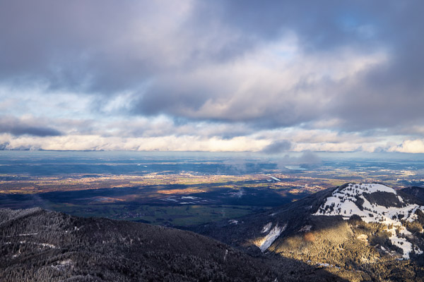 Bavarian Prealps 385 Bavarian-Prealps-385.jpg