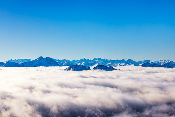 Bavarian Prealps 388 Bavarian-Prealps-388.jpg