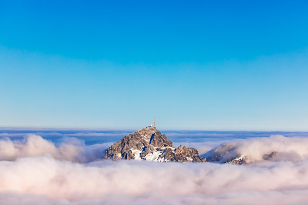 Bavarian Prealps 389 Bavarian-Prealps-389.jpg