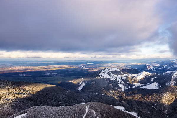Bavarian Prealps 396 Bavarian-Prealps-396.jpg