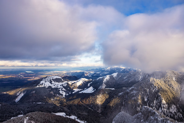 Bavarian Prealps 397 Bavarian-Prealps-397.jpg