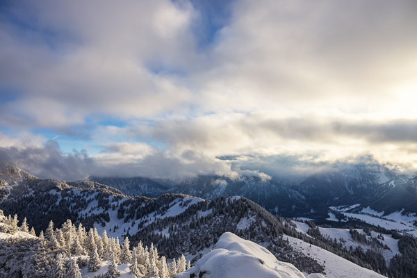 Bavarian Prealps 398 Bavarian-Prealps-398.jpg