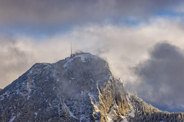 Bavarian Prealps 399 Bavarian-Prealps-399.jpg